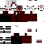 Texture for nd