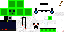 Texture for Jannik_E99