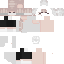 Texture for Seopolitan 