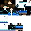 Texture for PooKee