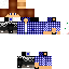 Texture for YoloSwagItUp
