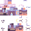 Texture for HHEHEHEHHEH