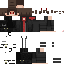 Texture for dddd