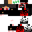 Texture for best build skin