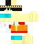 Texture for ELTROLLINO