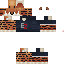 Texture for NikolaMC