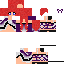 Texture for ...