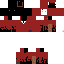 Texture for dominus