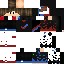 Texture for HGFHGFHGFFH
