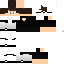 Texture for LMelito v4_