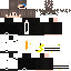 Texture for David S