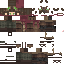 Texture for a