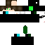 Texture for Driver in the ocean