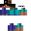 Texture for aijsiajdiqwofgw