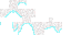 Texture for Silver and ice Cloak