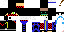 Texture for todex