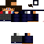 Texture for dd