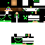 Texture for alex111