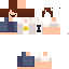 Texture for Isaac_Neutro