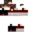 Texture for EDEDE