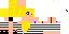 Texture for Dragon_Fix