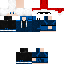 Texture for psik8
