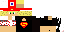 Texture for LightPlaceBR
