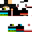 Texture for NaightEx