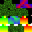 Texture for fraigf