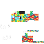 Texture for jacquin