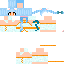 Texture for nekoette