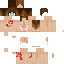 Texture for Fixed