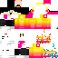 Texture for cubo 