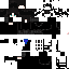 Texture for yoo na ri