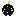 Texture for Cosmo_Apple