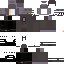 Texture for awesome5743