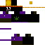 Texture for Tauce