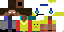 Texture for Hero
