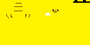 Texture for Pikachu