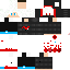 Texture for selim