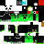 Texture for pandita mistico