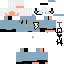 Texture for Ghunter
