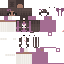 Texture for e