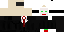 Texture for kipr