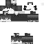 Texture for weakangryjake