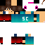 Texture for wedqw