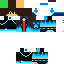 Texture for othavio10
