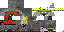 Texture for king
