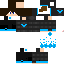 Texture for CocDral LocKer