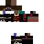 Texture for kyrie irving